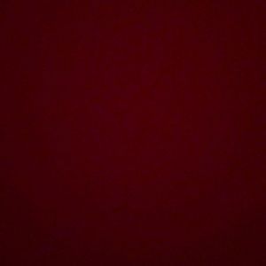 Meet your Posher, Luis